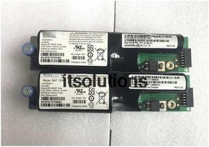For Sun ST 2530 2540 PN371-2482-01 16353-04-A BAT 1S3P controller battery