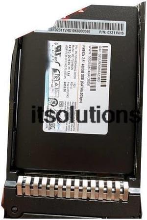For 02311VHS 480G SSD SATA Enterprise server hard driveRH2288 V3 V5