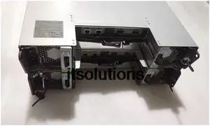 For Netapp DS4243 storage cabinet dual power dual control 111-00128/569 114-00087 116-00419