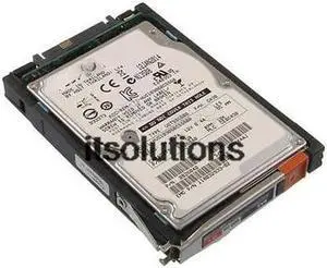 For EMC 005050583 005050946 005052061 2T 2TB SAS 3.5 inch storage hard drive