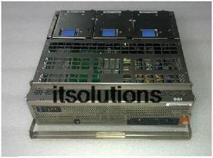 For IBM 45D3978 41t8743 73y9551 5803/5873 IO expansion cabinet power supply DCA-T24