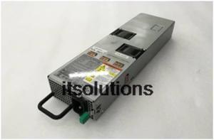 For IBM 95882-02/03 HS-PSU-850-AC-INT DS850-3-002??-005)power supply