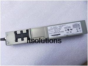 For Hongshan MS2500 MS3300 redundant power supply Delta DPS-450KB E storage server power supply