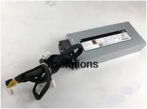 For DELL PE R430 power supply D450E-S0 cold power supply 450W 0P34M3 0XKY89