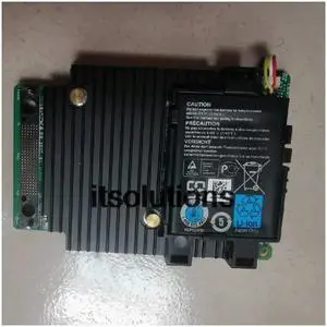 For dell H730 1G Array Card M630 Blade Array Card 0WMVFG WMVFG