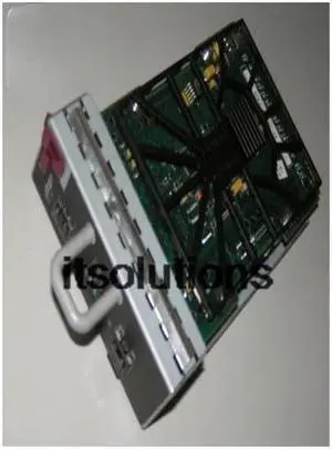For HP EVA AD623C AD624C 364549-009 70-40616-14 M5314C I/O Expansion Cabinet