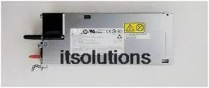 For New EMC VNX8000 Power Supplies 071-000-597-00 071-000-022-00 FS9024