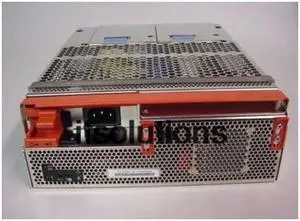 For IBM 5802 5877 I/O expansion cabinet power supply 44V6774 44v8544 44V3898 45D9861