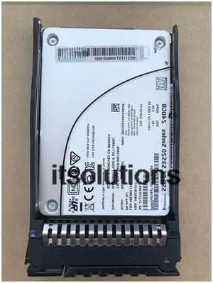 For 240G SSD SATA 6GB 2.5 02311TRT 02311RAT SSD V3 V5