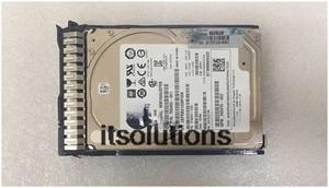 For HP 765464-B21 765872-001 1T 12GB SAS 7.2K 2.5?? hard disk