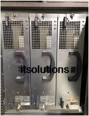 For SUN F4800 Power Supply 300-1460 300-1596 X4301A 3001460-05 PEX808-30