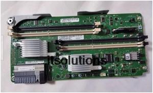 For Sun Oracle 7064940 7306028 7312442 Memory Riser T5-2