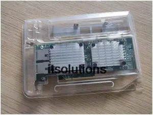 For HP 656596-B21 530T 10Gb 2p 657128-001 656594-001