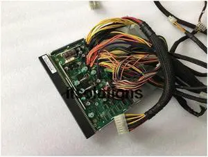 For HP ProLiant ML370 G6 Power Backplane Power Management Board 491836-001 467999-001