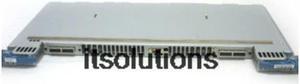 For 5541812-A HP PCB board Board P9500 SSW SH528-A P9500.VSP