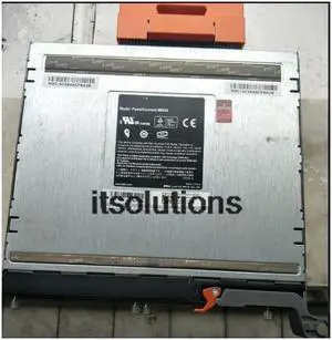 For IBM P595 7809 Power supply 15R6709 12R6467 12R9471 16R0187 45D6951