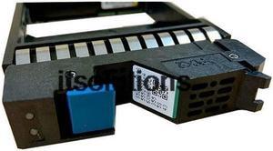 For 5559119-P HDS VSP G200 G400 G600 1.2T 10K SAS 2.5-3.5