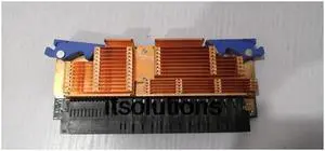 For IBM P720 74Y5457 2BE8 VRM Small Form Factor Module