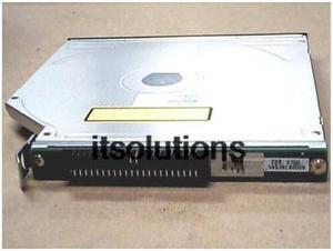 For Sun optical drive 371-2283