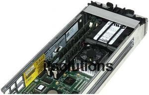 For DELL Equallogic PS6010 PS6000 storage controller with battery 05PM3C