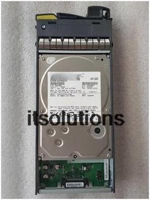 For NetApp ST3750640NS X268A-R5 750GB 7.2K 3.5 fas3140 hard drive