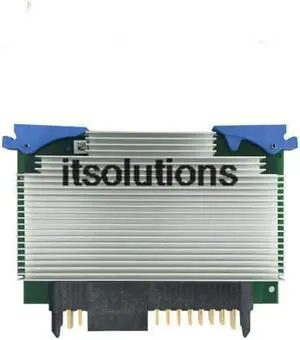 For IBM 74Y8271 74Y5909 74Y9345 46K5860 p770 P780 VRM voltage regulator module