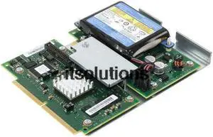 For IBM 2BD9 card 74Y3292 74Y3344 8205 RAID CACHE CONT