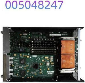 For EMC CX700 storage 005048247 Dual CPU 4GB sp controller