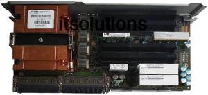 For IBM P6 550 46K7060 46K8061 74Y3697 46K8053 46K6769 CPU board