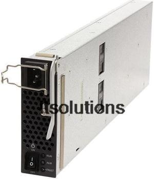 For S7700 core switch W2PSA0800 800W AC power module