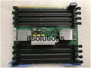 For IBM P740 P750 8202-E4C/E4D memory board 00E2097 00E0638 00E0639