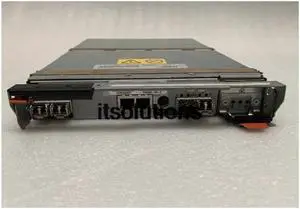 For IBM DS4700 72A Controller 44X2426 41Y0676 44X2425 42D3348