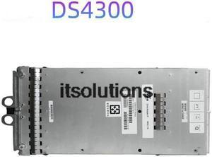 For IBM DS4300 24P8206 24P8225 24P8961 24P8059 Controller