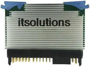 For IBM P770/780 VRM 46K5854 74Y8267 74Y5903 74Y5905 Voltage Regulator Module