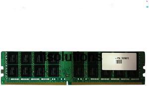 For Oracle Sun 7078072 7110356 32G 4RX4 PC4-2133P X5-2 memory