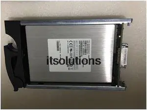 For 005049076 EMC 005049781 200GB SSD CX-AF04-200 Solid State Drive