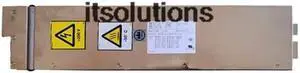 For IBM 45D4182 P6 595 9119-FHA CPU DCA-EPS 45D2491 Power Supply