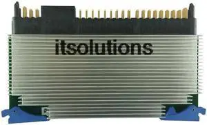 For IBM Minicomputer 46K5856 00E6373 46K5858 74Y9349 POWER 780 770 VRM