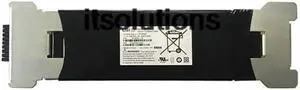 For IBM DS5100 DS5300 battery 46C8873 46C8872 23R0518 23R0534