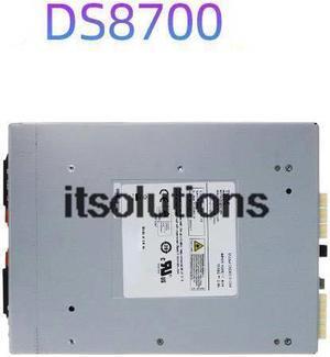 For 45W8715 45W8714 IBM DS8700 Expansion Enclosure ECM 8GB Controller