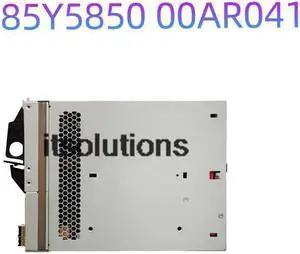 For IBM V7000 2076-224 212 ESM 85Y5850 00AR041 Controller