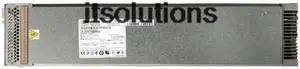 For OEACLE/SUN SPARC T4-2/T5-2 7060596 7081064 2000W power