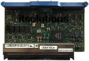 For IBM 12R8412 P590 595 MUX 41U0373 Card 28E6 Memory Board 41u0371