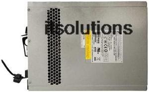 For Fujitsu Fujitsu CA05950-1456 750W power supply DX80S2 DX90S2
