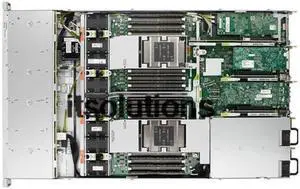 For BH620 V2 Motherboard??BC01SRSD0??Blade Server Platform Barebone System
