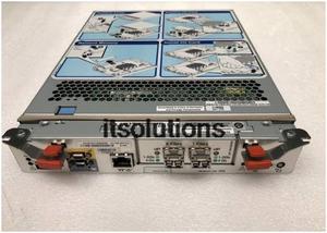 For EMC AX4-5 Storage Controller 100-562-107 100-562-173 100-562-716