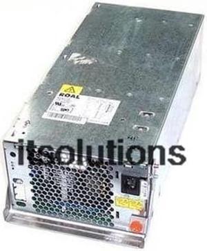 For IBM 21P4437 6287 51B4 1100W A/C P650 Small Form Factor Power Supply