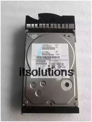 For IBM 21R9484 1TB 7.2K SATA 21R9819 42D0037 hard drive