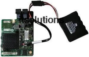 For SR430C array RAID card battery BC1M01TFM 02311BNX 8GB super capacitor