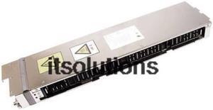For IBM P6 595 45D4756 45D4182 45D2143 45D2491 97P2642 42R8607